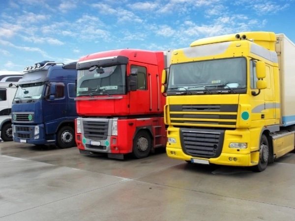 Antalya Tarlabaşı Nakliye